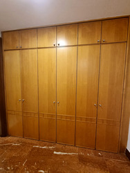 River Place (D3), Condominium #495515531